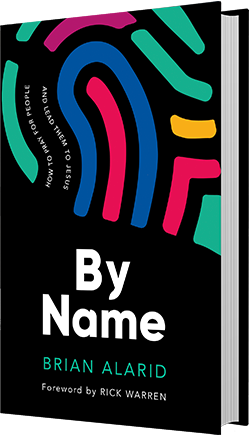 Book cover mockup