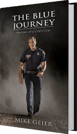 Book cover mockup