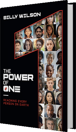 Book cover mockup