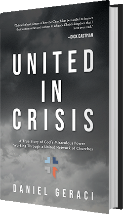 Book cover mockup