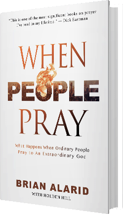 Book cover mockup