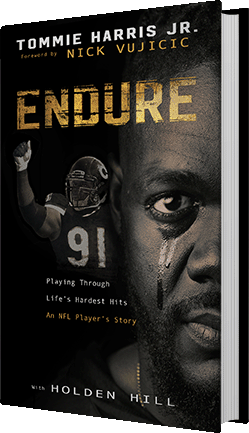 Book cover mockup