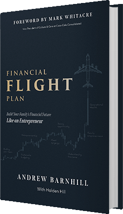 Book cover mockup