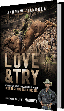 Book cover mockup